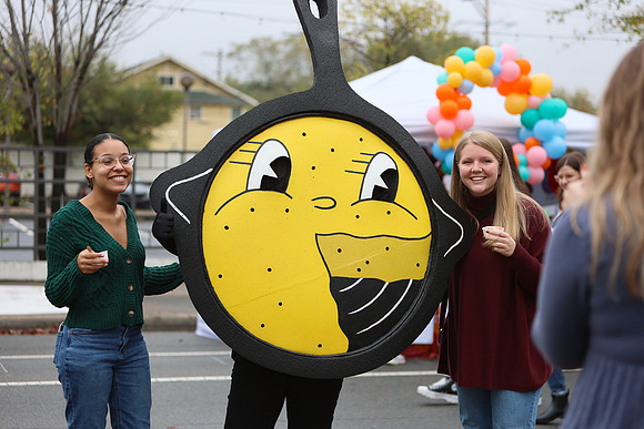 CornbreadFestival2024-205