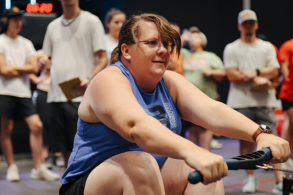 SO_Row_24-358