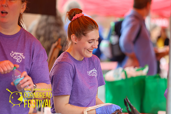 CornbreadFestival2024_Branded-168