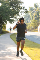 WRCF_Murph_2024-009