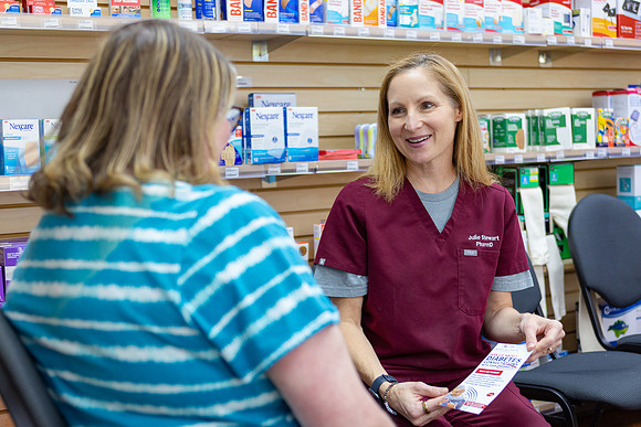 CPESN_DSME_Medical_Arts_Pharmacy-20