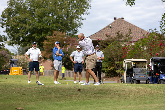 MCHS_Golf_Tournament_2024-83