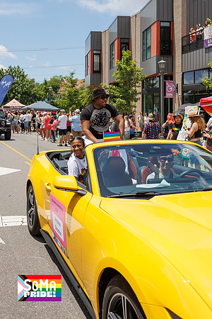 SOMA_Pride_Parade_2024-44