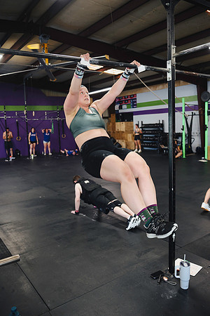 Cabot_CF_Murph_2024-099