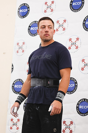 ARX_2025_Day2-101