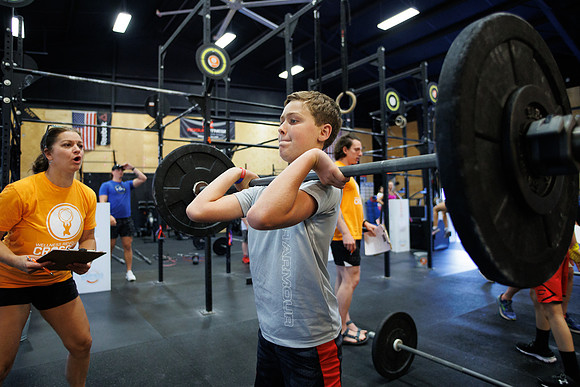GarageGamesKids_2022-101