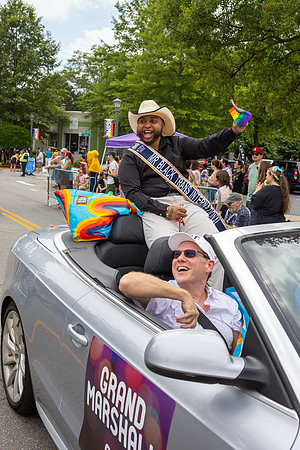 SoMa_Pride_Parade_2025-90