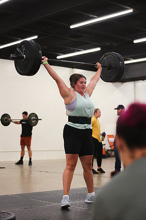 ARX_2025_Day1-033