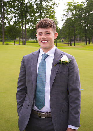 LRCA_Prom_2025-17