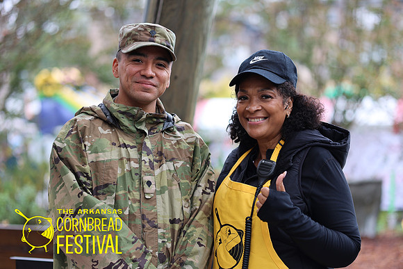 CornbreadFestival2024_Branded-98