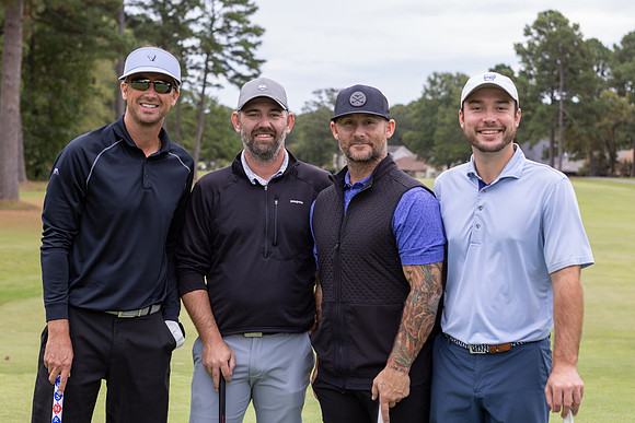 MCHS_Golf_Tournament_2024-93