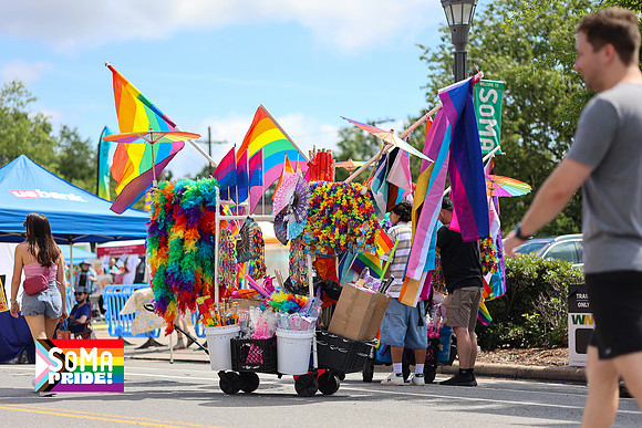 SOMA_Pride_Parade_2024-2