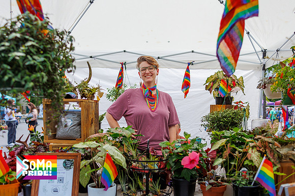SOMA_Pride_Parade_2024-80