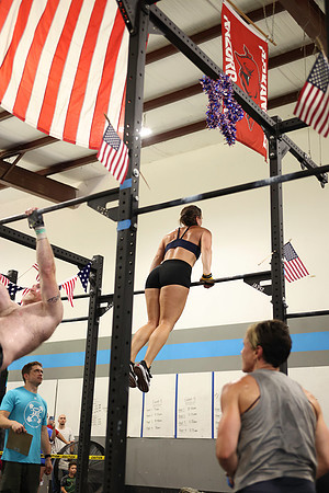 ARx_SummerSlam_2024-111