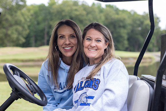 MCHS_Golf_Tournament_2024-18