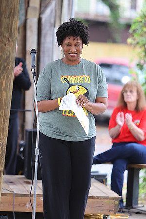 CornbreadFestival2024-123