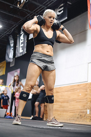 BasementBrawl_24_Event1-102