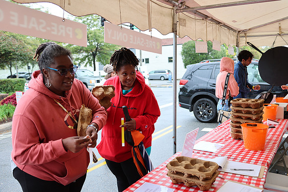 CornbreadFestival2024-91