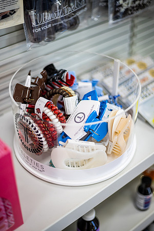 Corner_Drug_Store_Edits_DSME-26