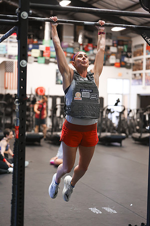 WRCF_Murph_2025-294