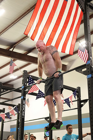 ARx_SummerSlam_2024-112