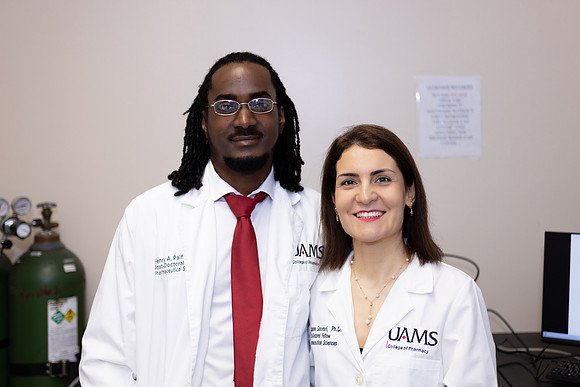 Imig_Lab_2025-10