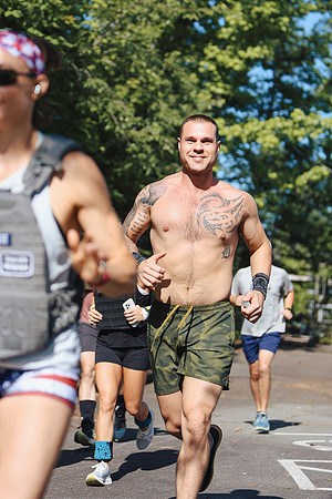 WRCF_Murph_2024-115
