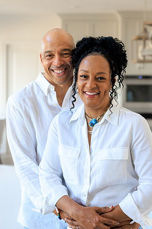 LeverettFamily_HomeLifestyle-7