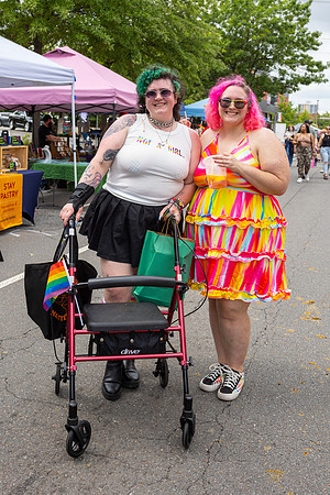 SoMa_Pride_Parade_2025-213