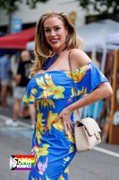 SOMA_Pride_Parade_2024-10