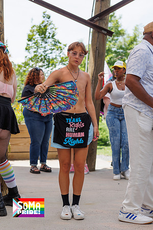 SOMA_Pride_Parade_2024-106