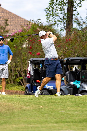 MCHS_Golf_Tournament_2024-79