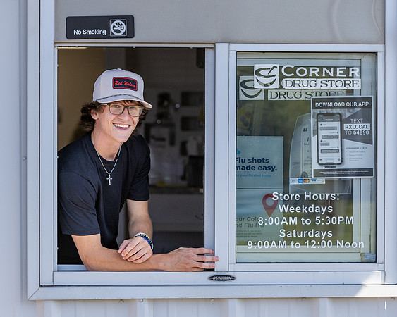 Corner_Drug_Store_Edits_DSME-19