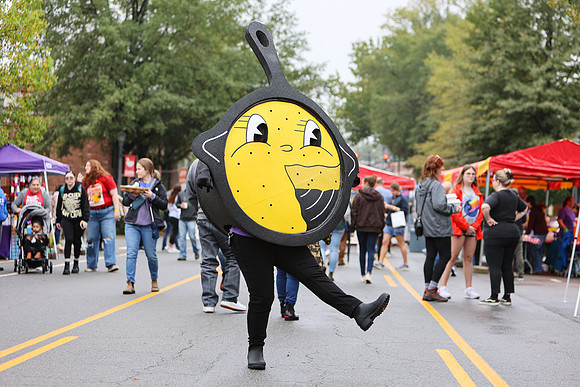CornbreadFestival2024-196