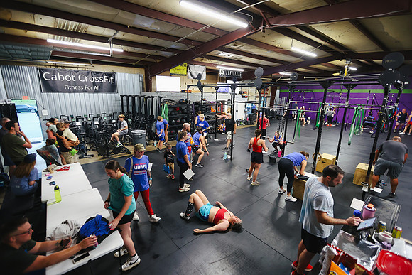 CabotCrossFit_Murph2025-129