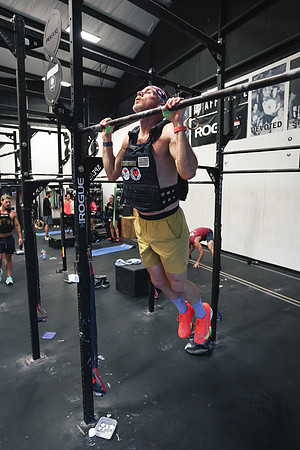 WRCF_Murph_2025-155
