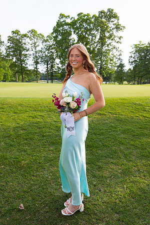 LRCA_Prom_2025-28