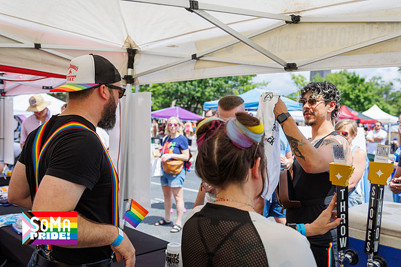 SOMA_Pride_Parade_2024-26