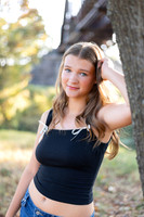 Rachel_Hoff_Senior_Portraits-09