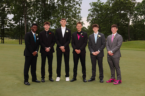 LRCA_Prom_24-74