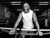 Anthony_Lululemon_Ambassador_1stEdits-9