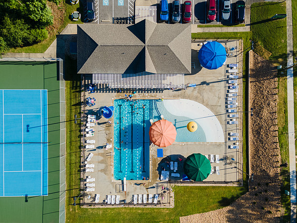 ParkwayPlacePool-7