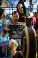 Marathon_Row_2022-18