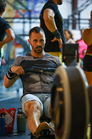 Marathon_Row_2022-18