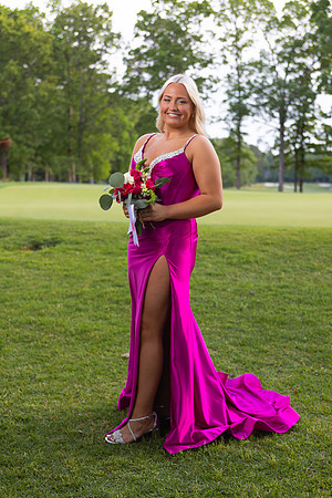 LRCA_Prom_2025-50