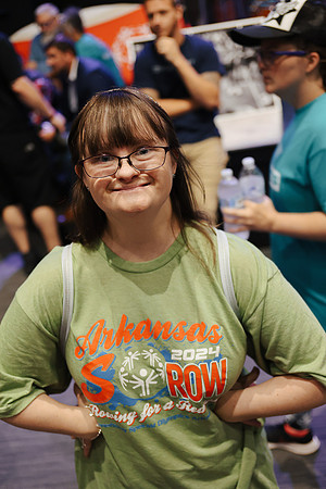 SO_Row_24-195