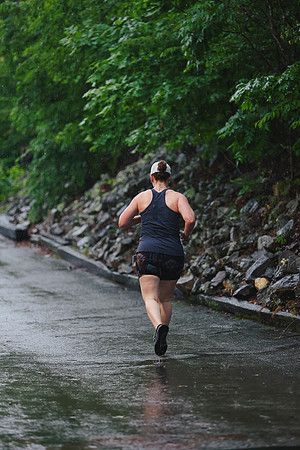WRCF_Murph_2025-130