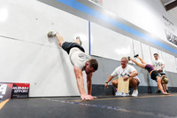 ARx_SummerSlam_2024-005
