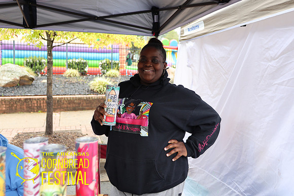 CornbreadFestival2024_Branded-151