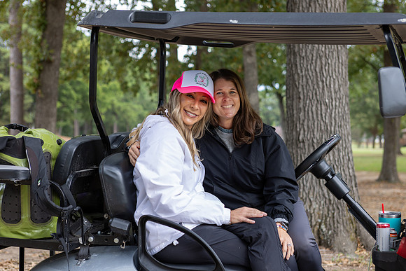 MCHS_Golf_Tournament_2024-51